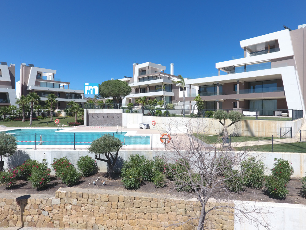 la-montesa-new-apartments-cabopino